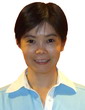 Jane Tan