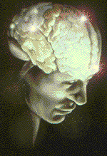 Innertalk