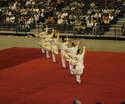 National Wushu Display 05