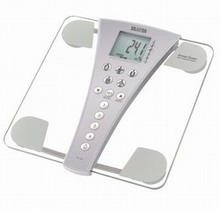Tanita Innerscan Body Composition Monitor - BC543