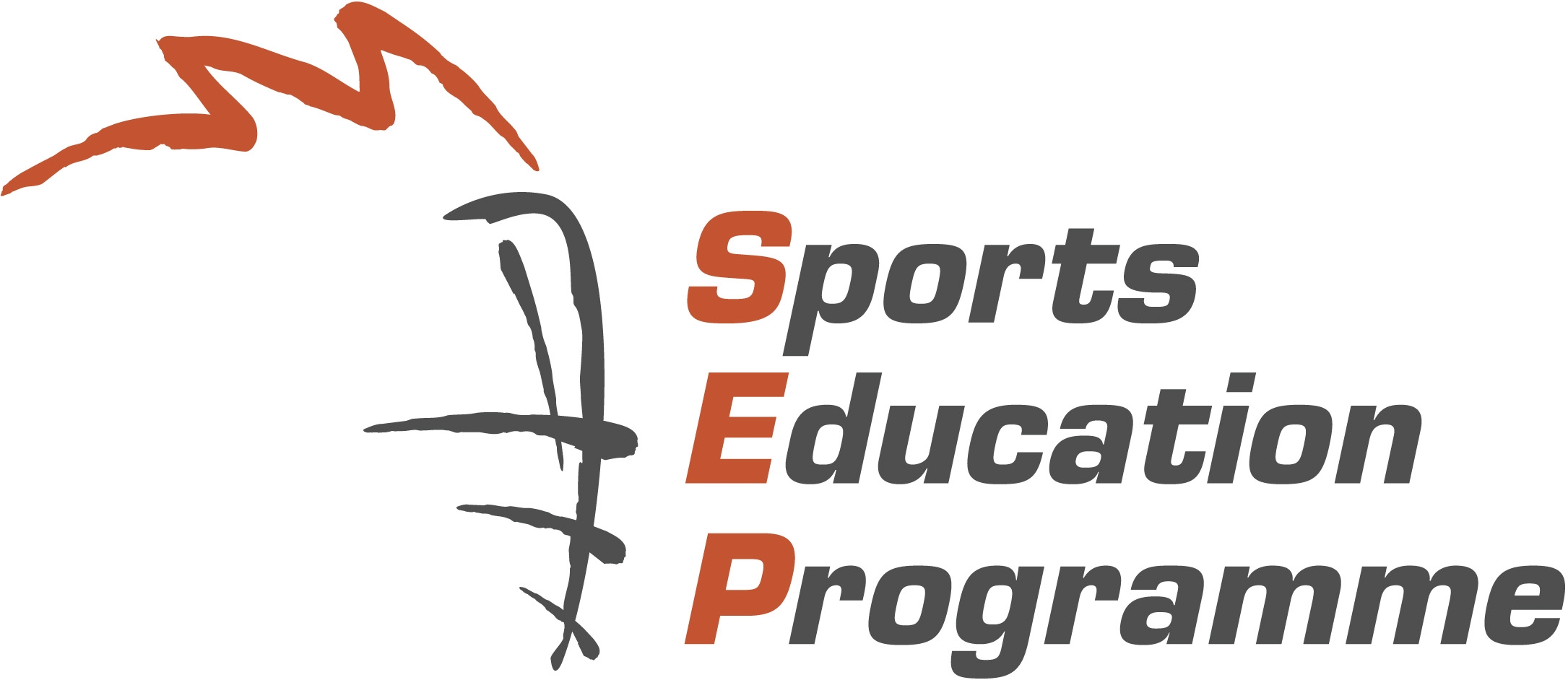 Sport Education Programme